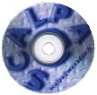 cdrom