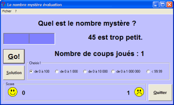 l'image