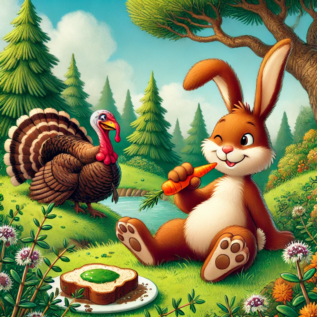 illustration