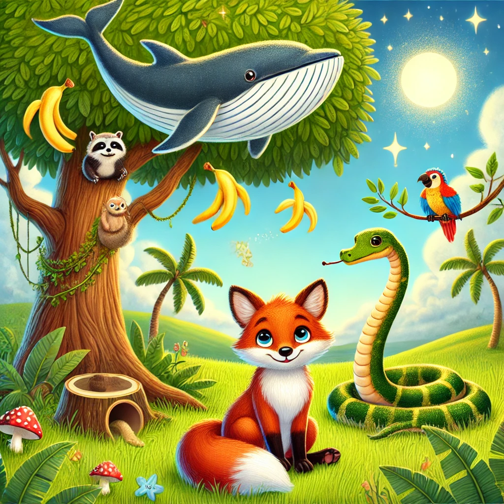 illustration