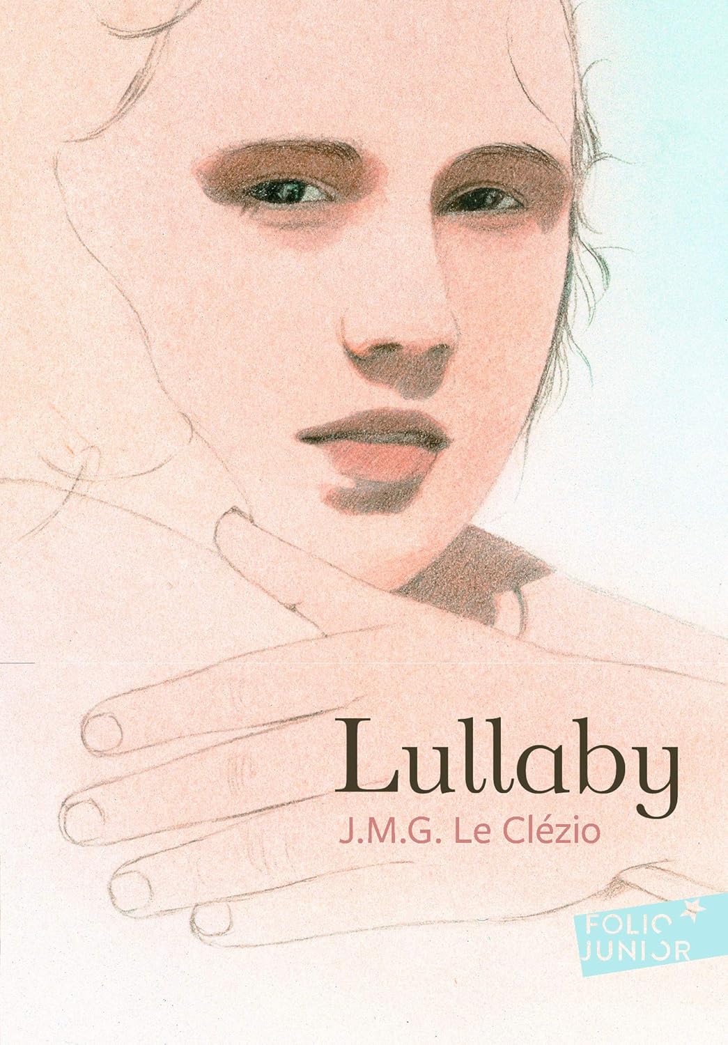 Lullaby, le chemin des contrebandiers