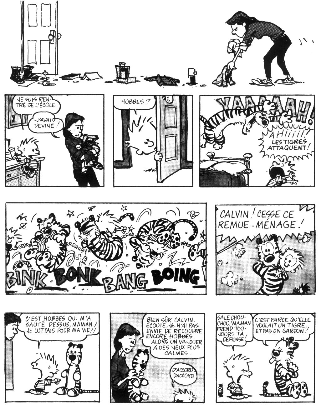 Hobbes5