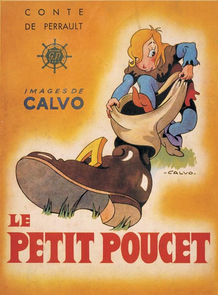 Affiche_1947