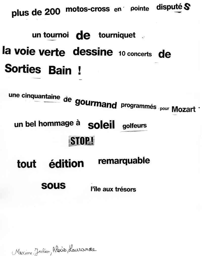 Breton_exemple2