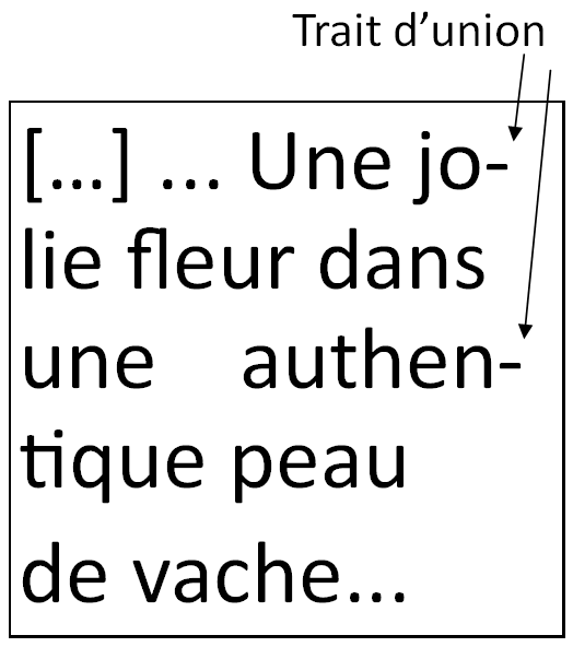 exemple