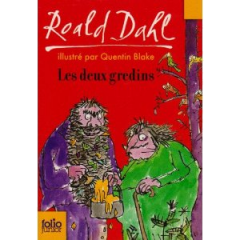 Couverture de la dictée