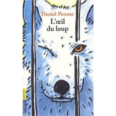 Couverture de la dictée