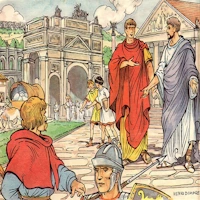 gallo-romain