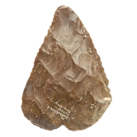 Biface