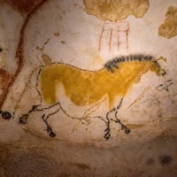 Lascaux