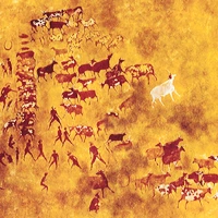 Tassili