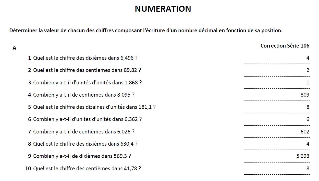 exo_numeration