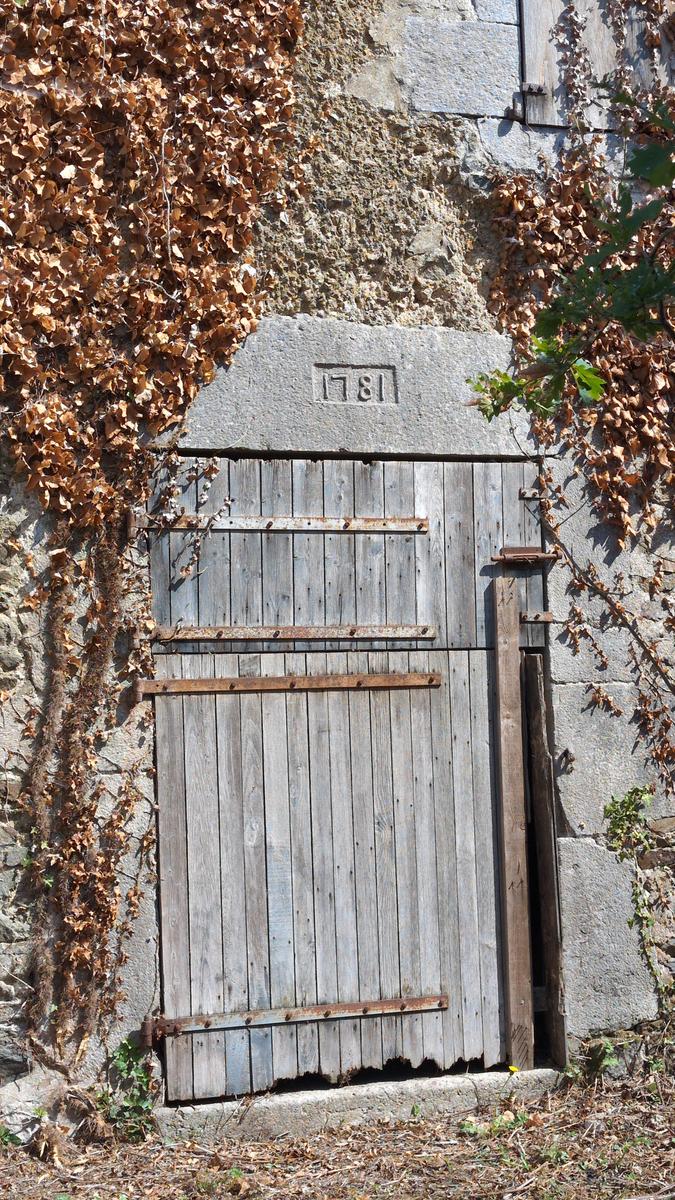 1781