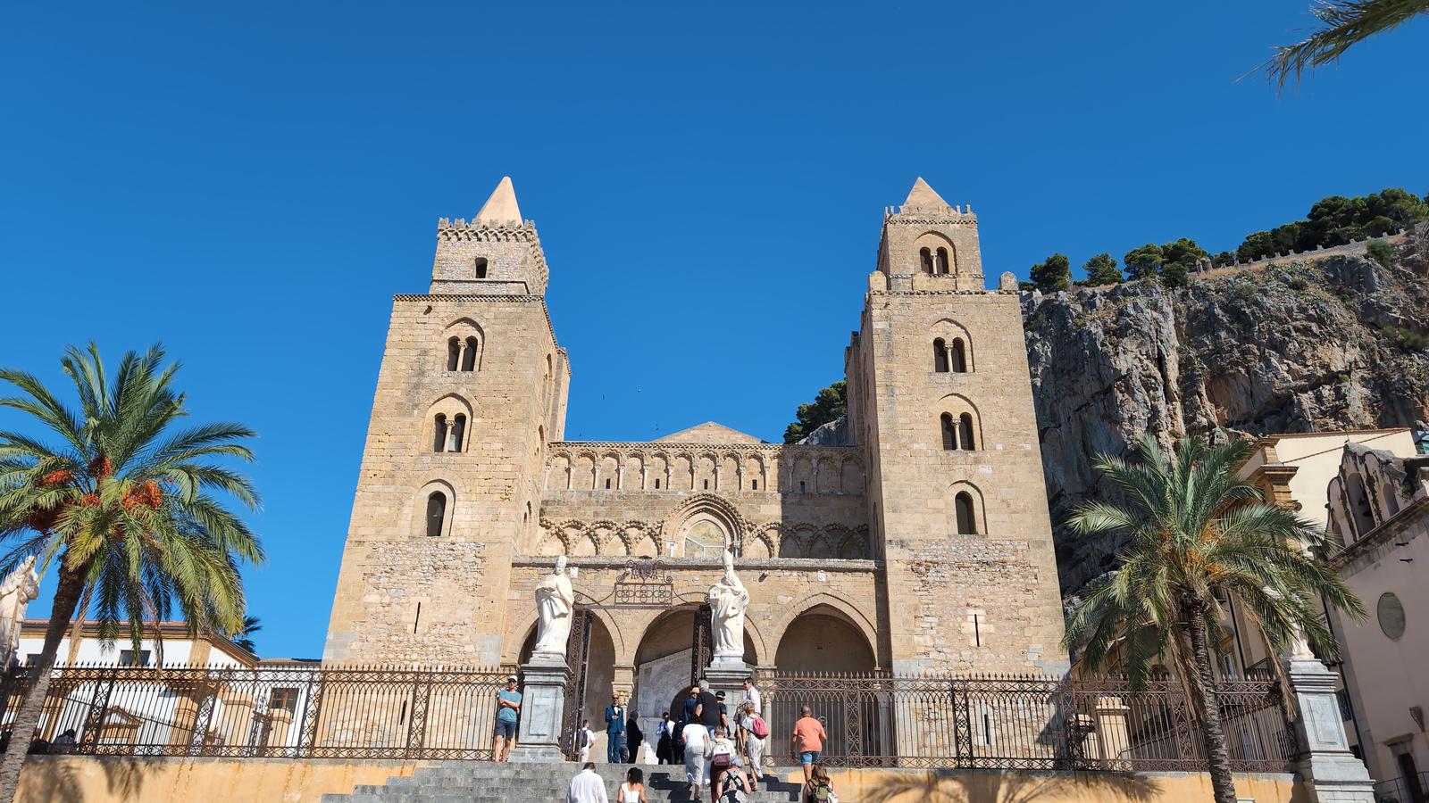 Duomo