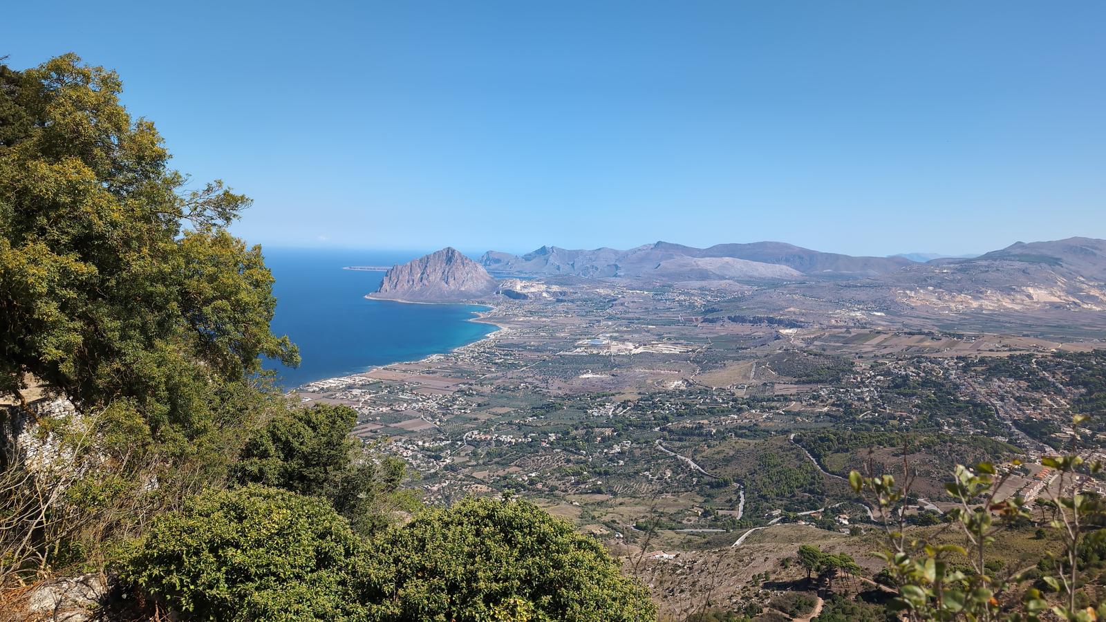 Panorama
