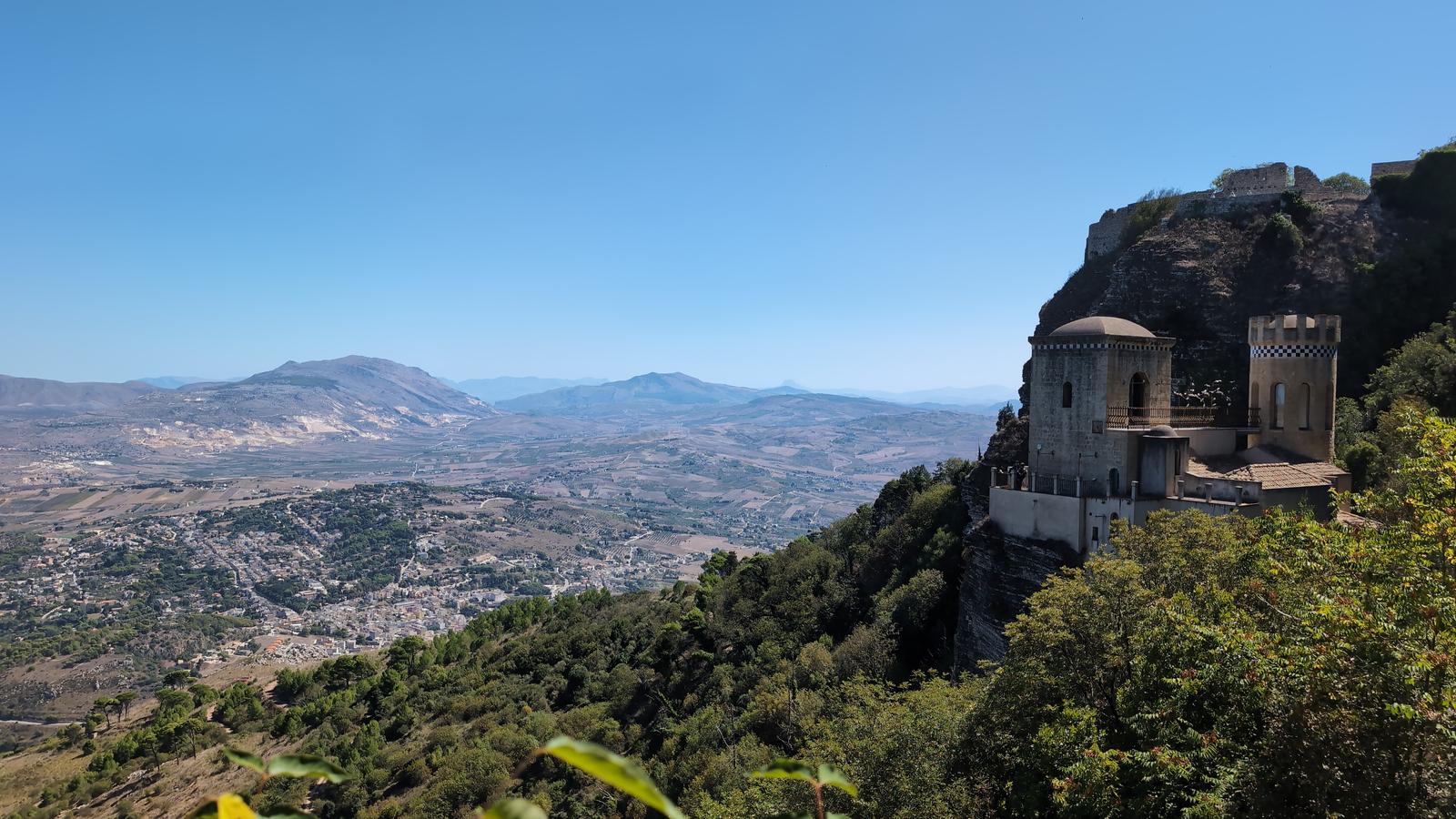 Torreta Pepoli
