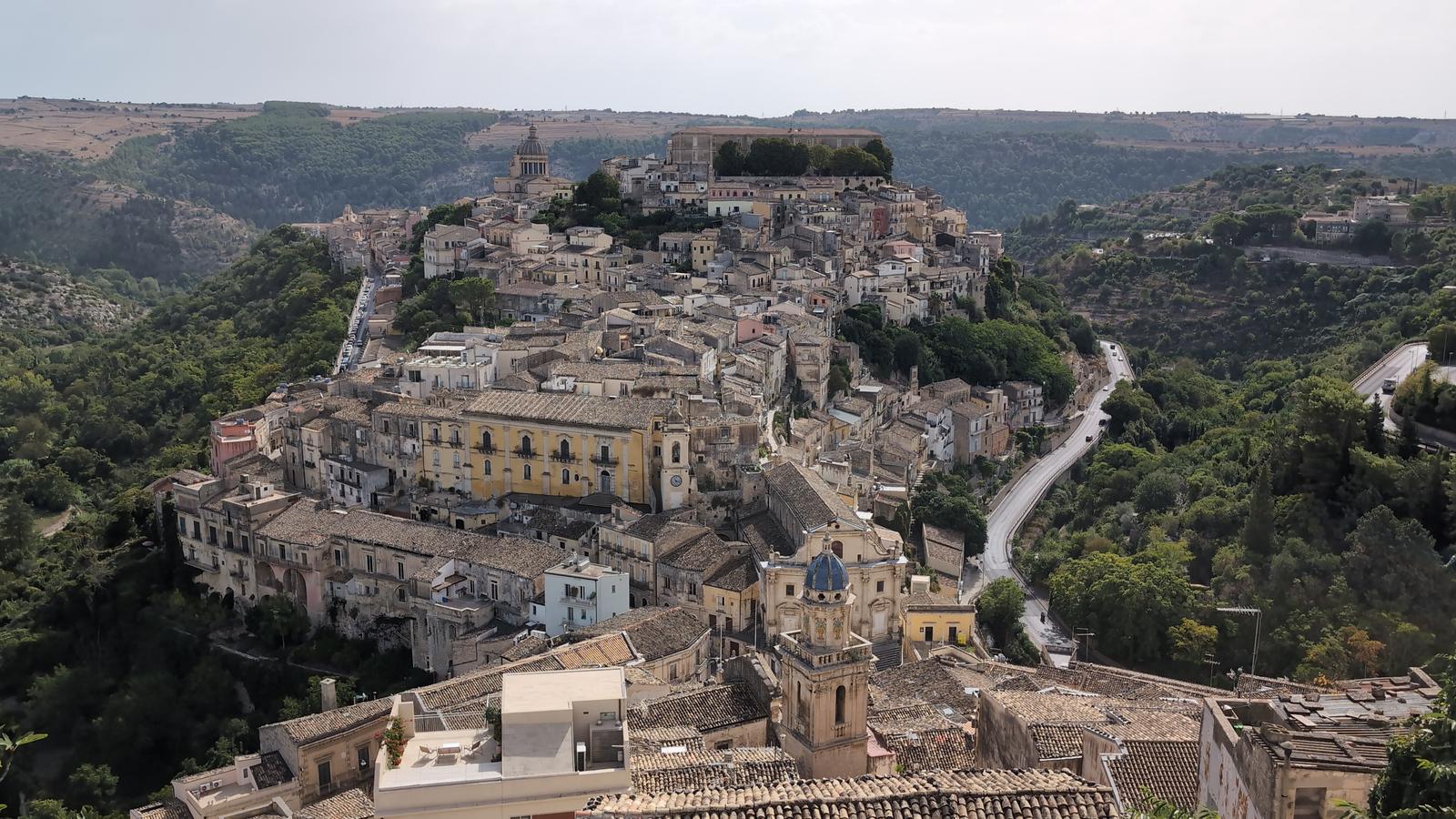 Panorama