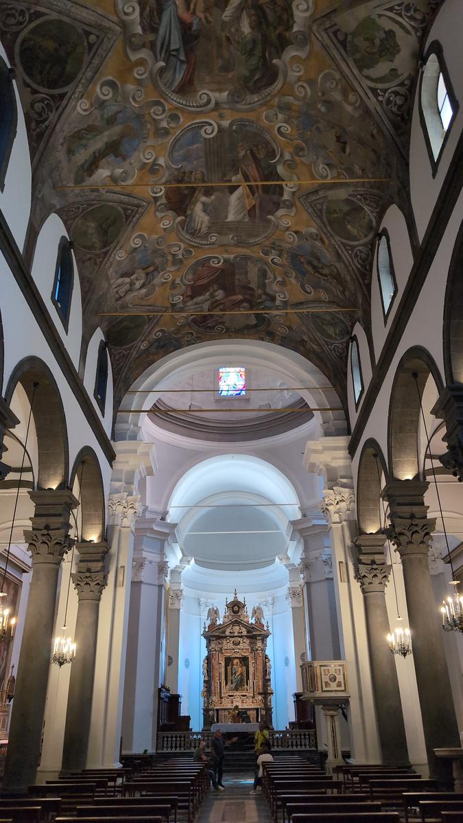 Porta Catania