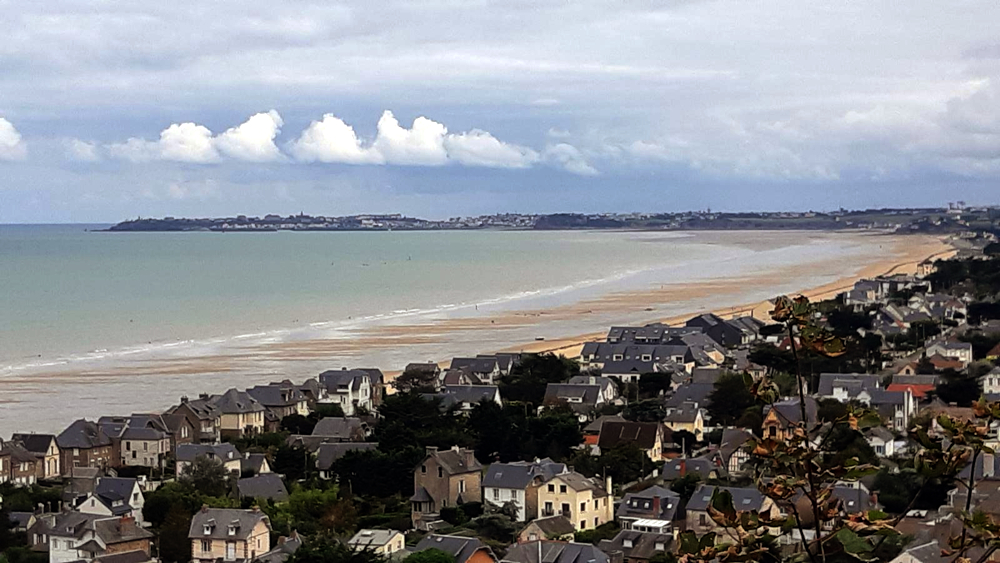Jullouville
