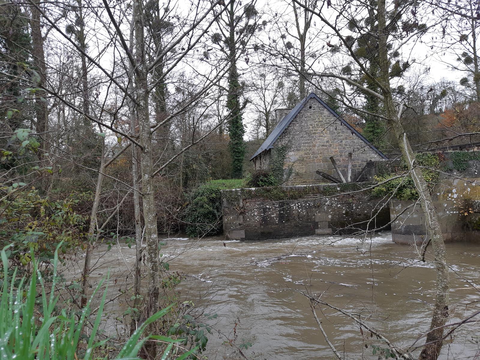 Moulin