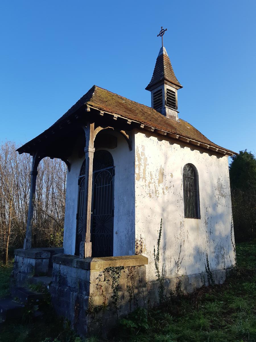 Chapelle